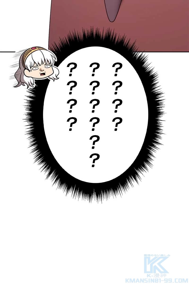148