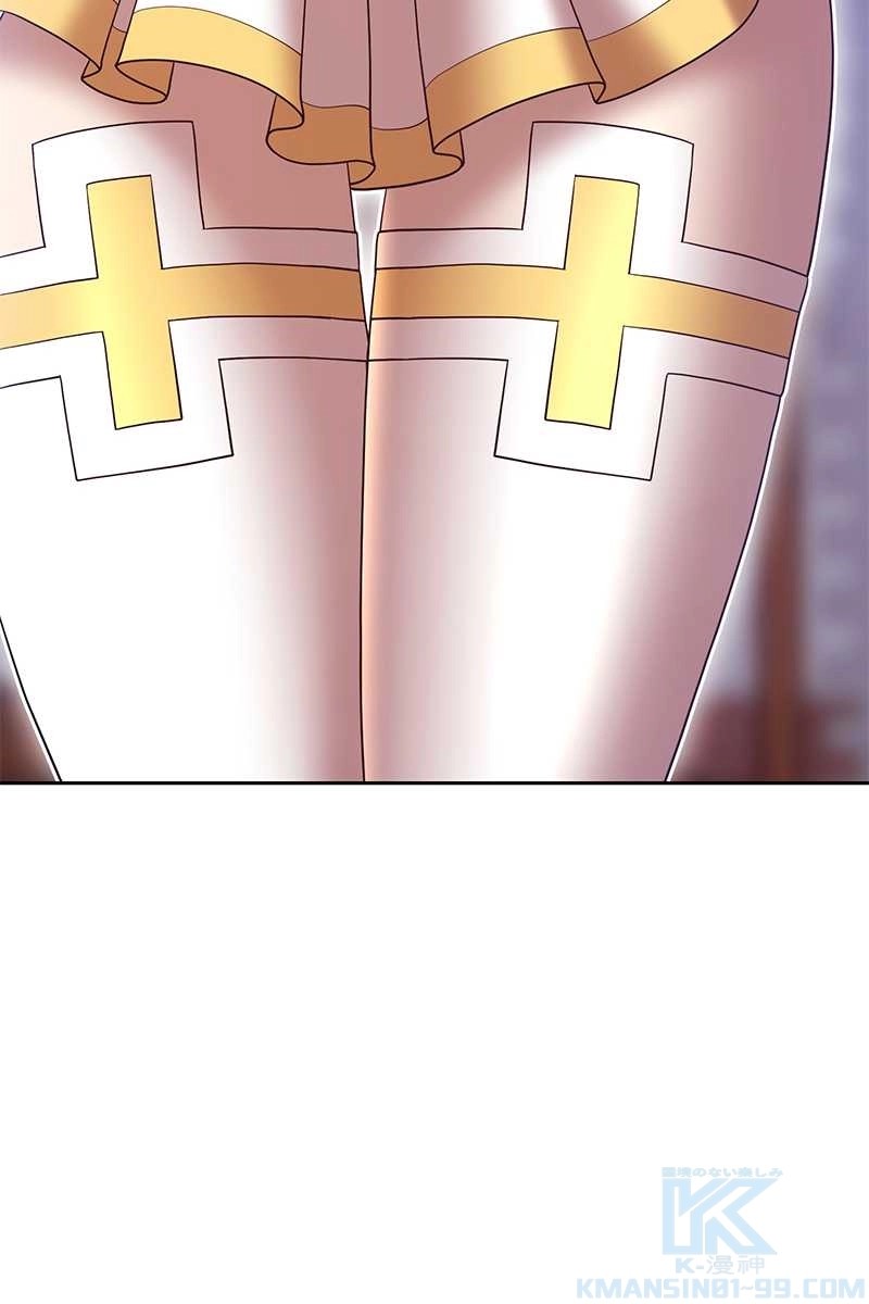 124