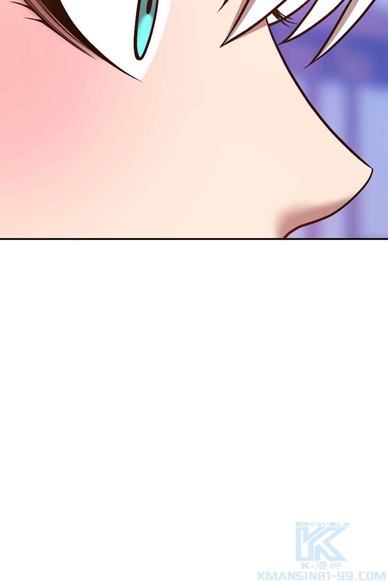 169