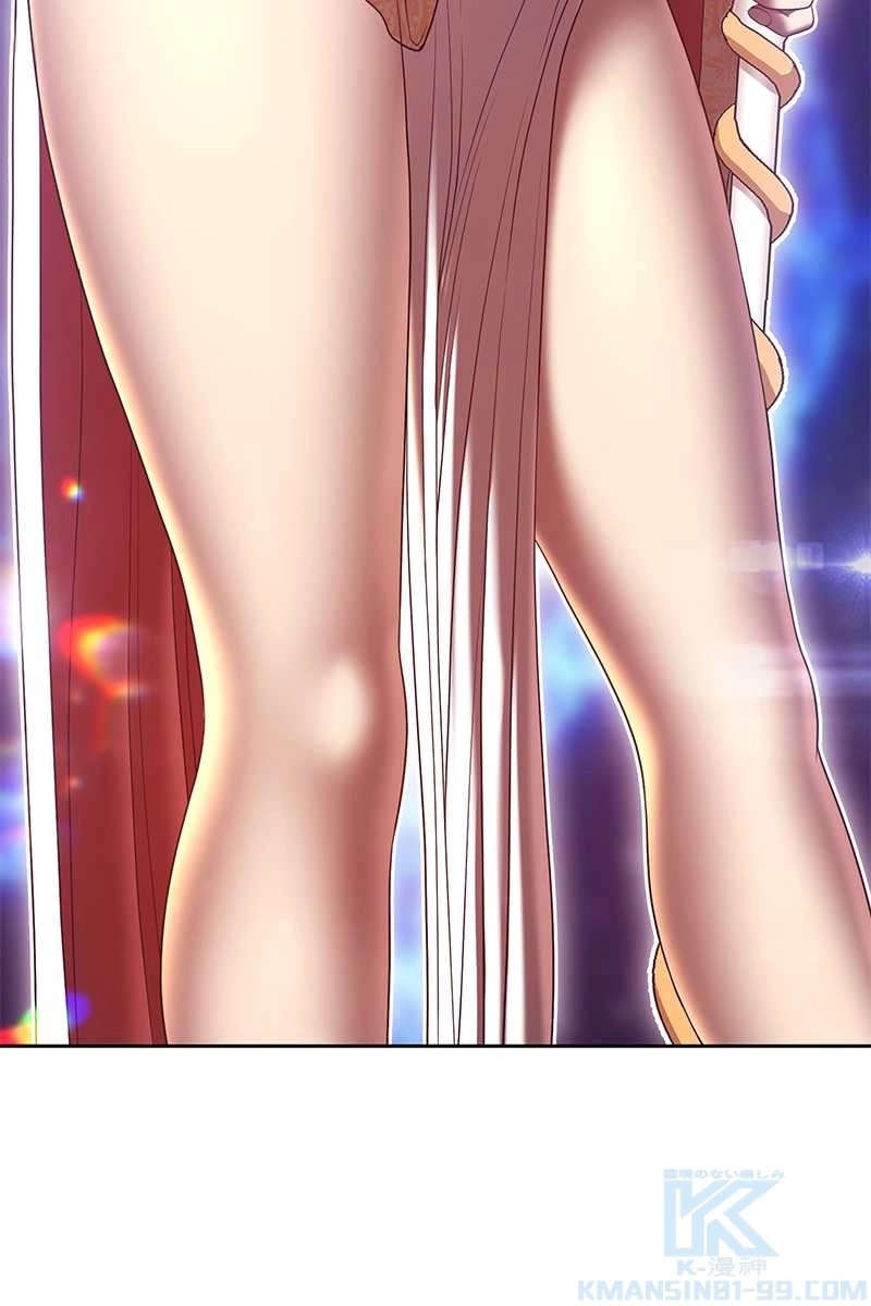 223