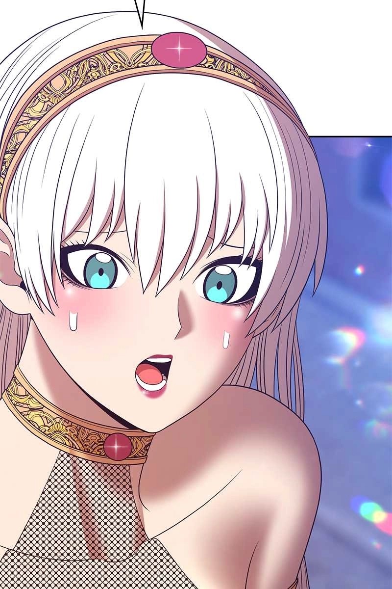 152