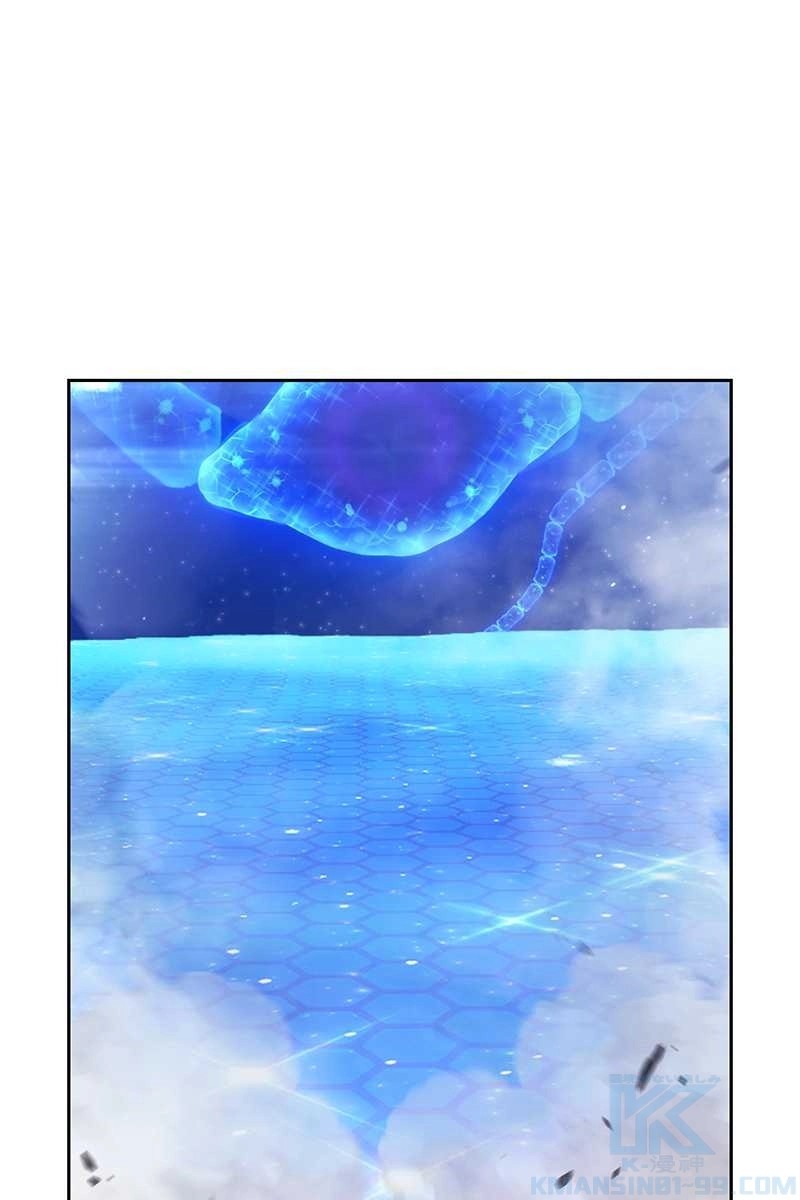 184