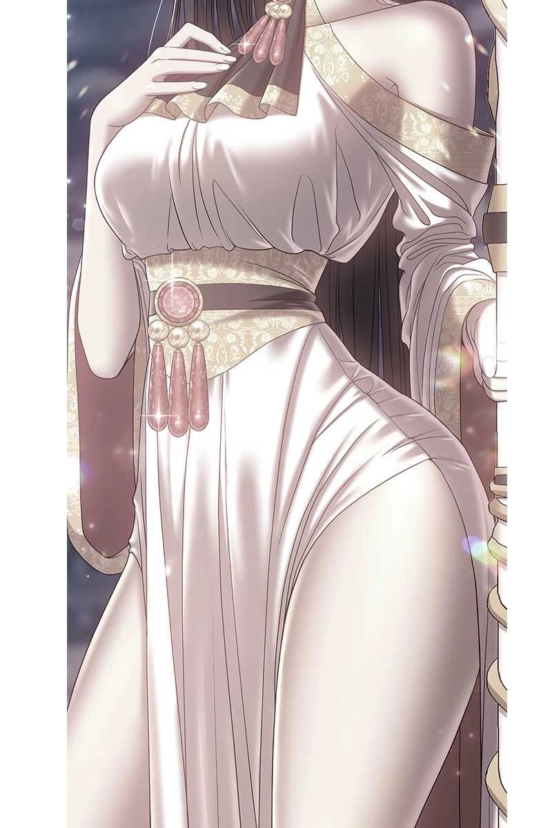 218