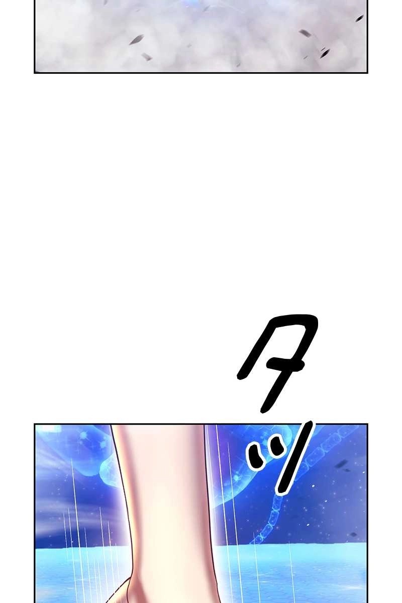 185
