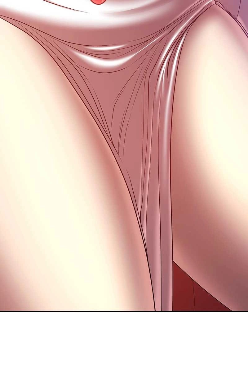 242