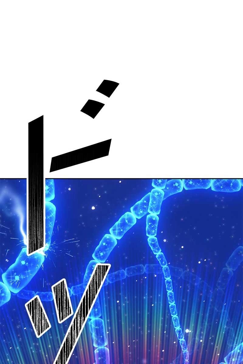 345