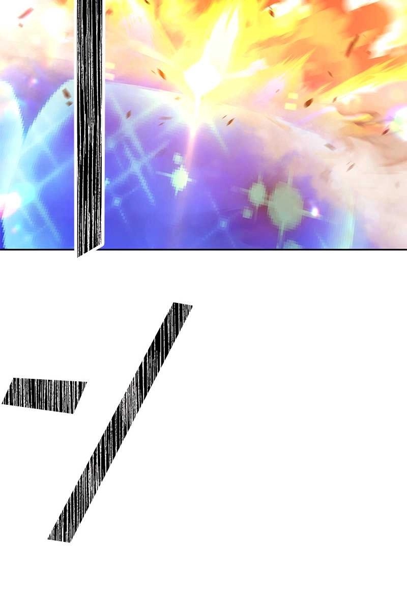 347