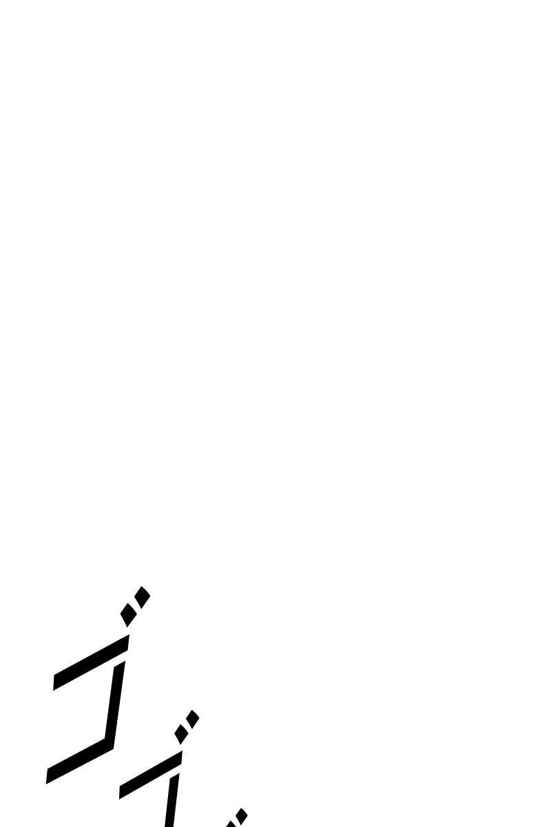 348