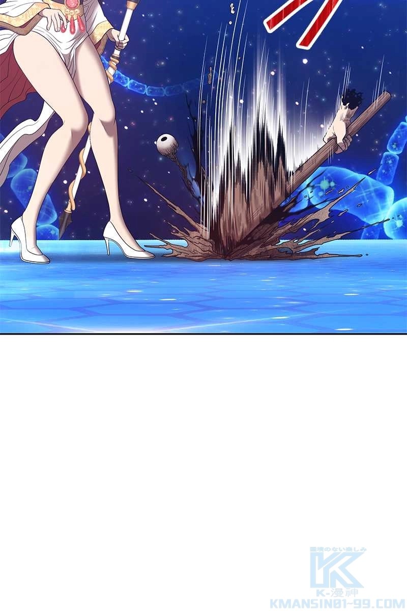 244