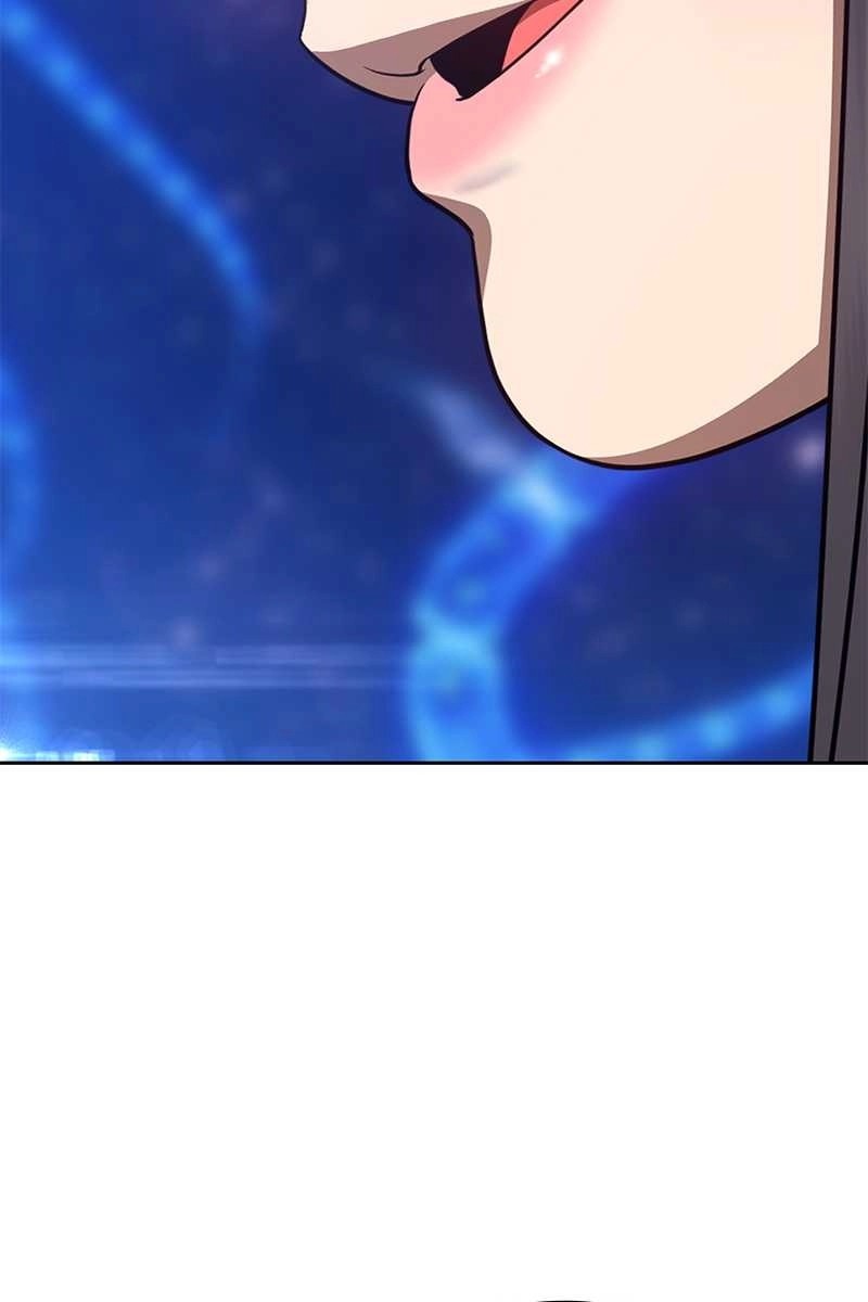 359