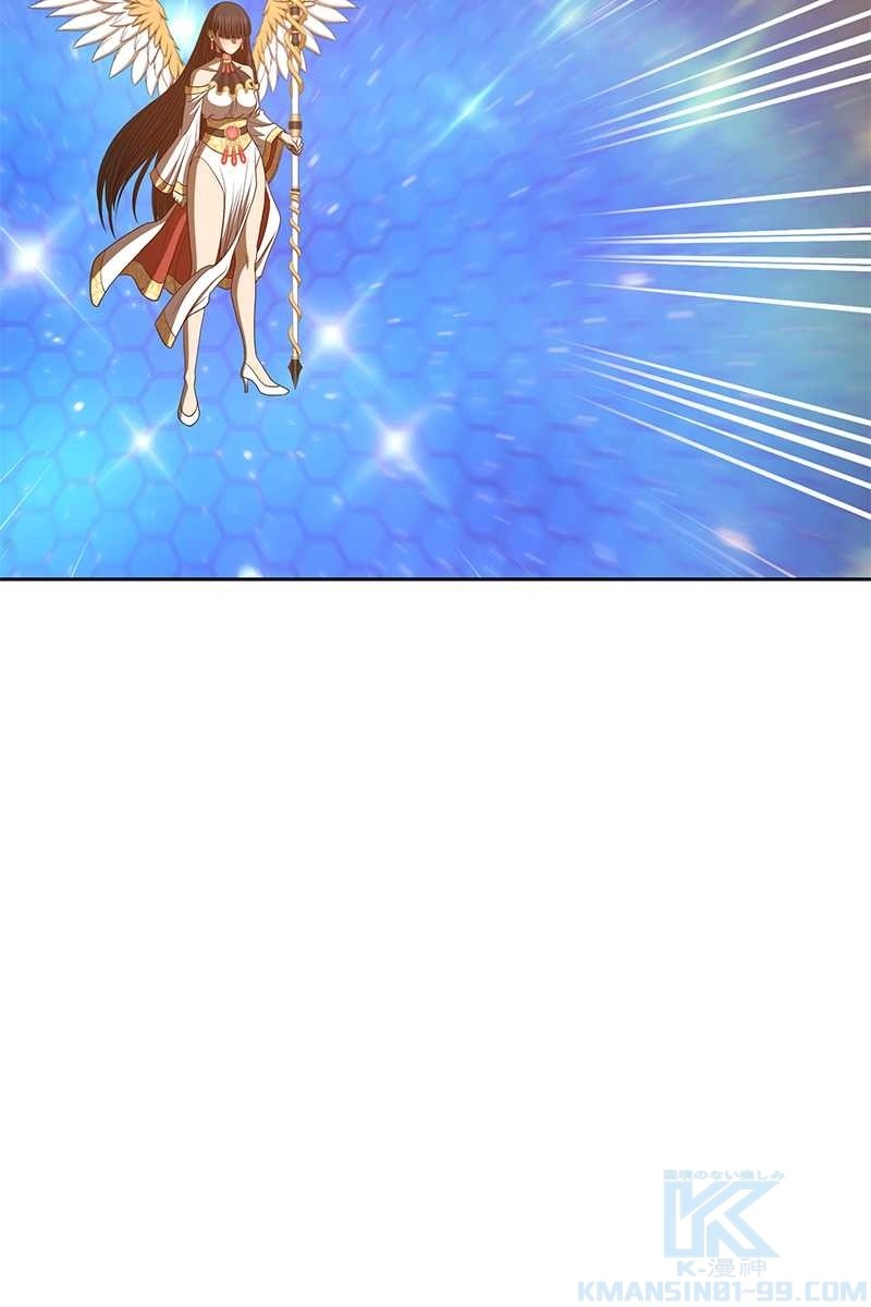 343
