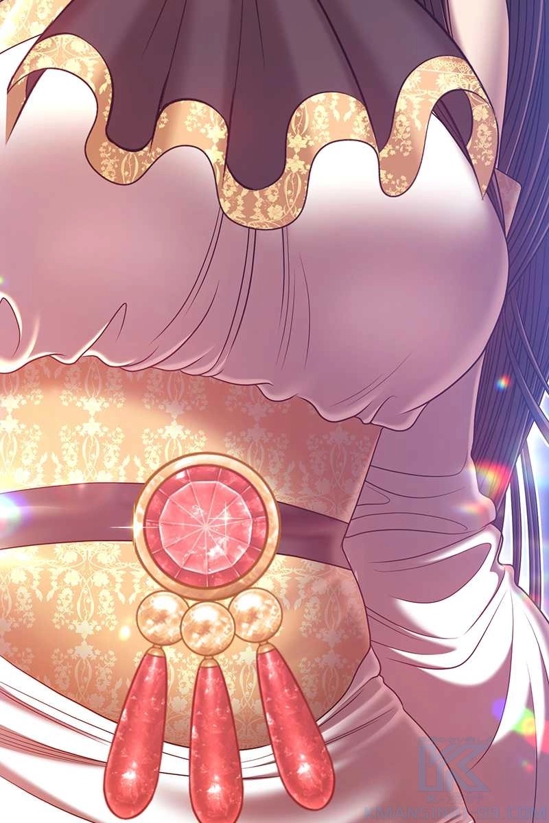 241