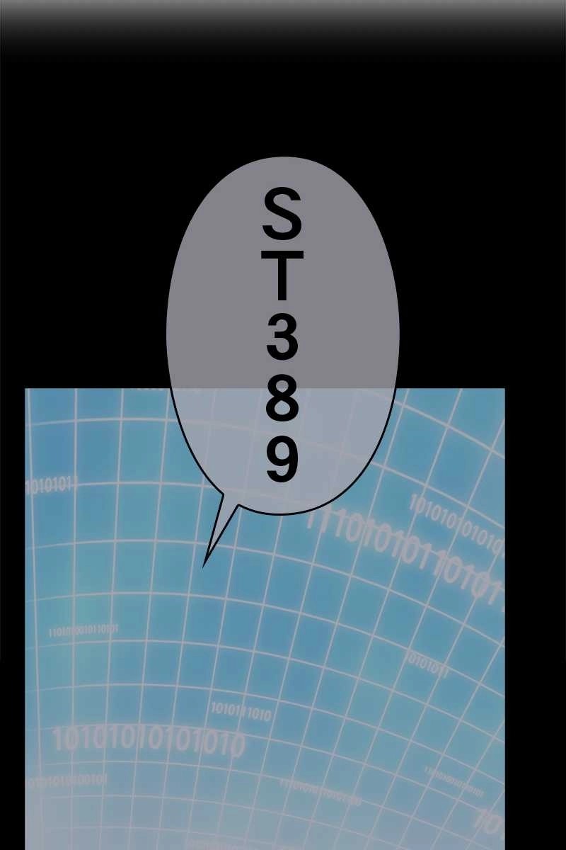 366