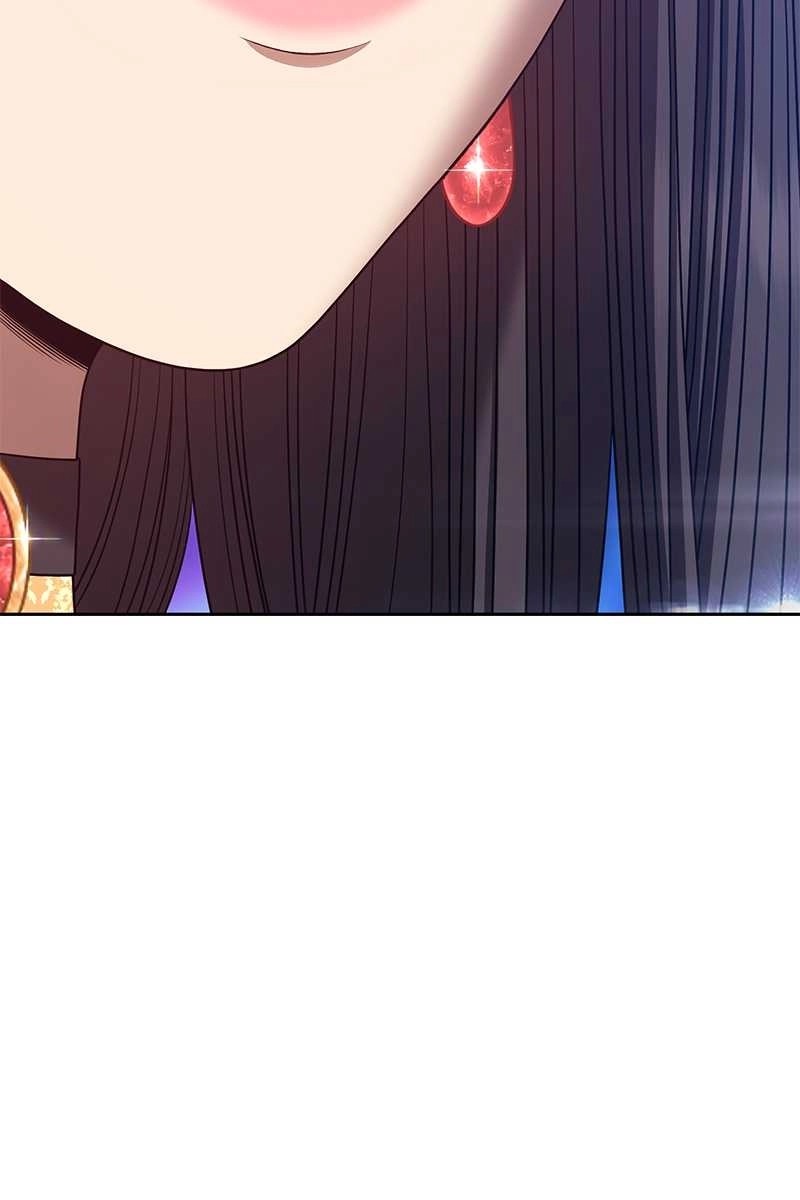 299