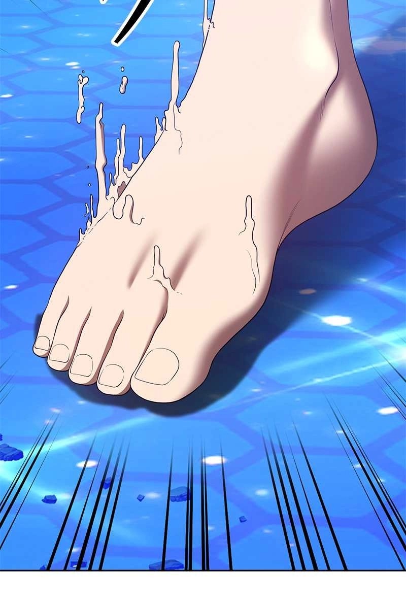 260