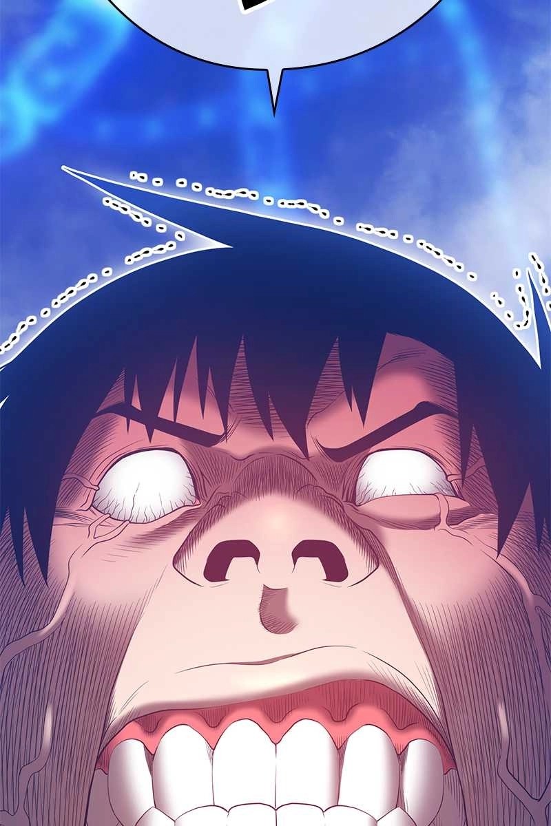 398