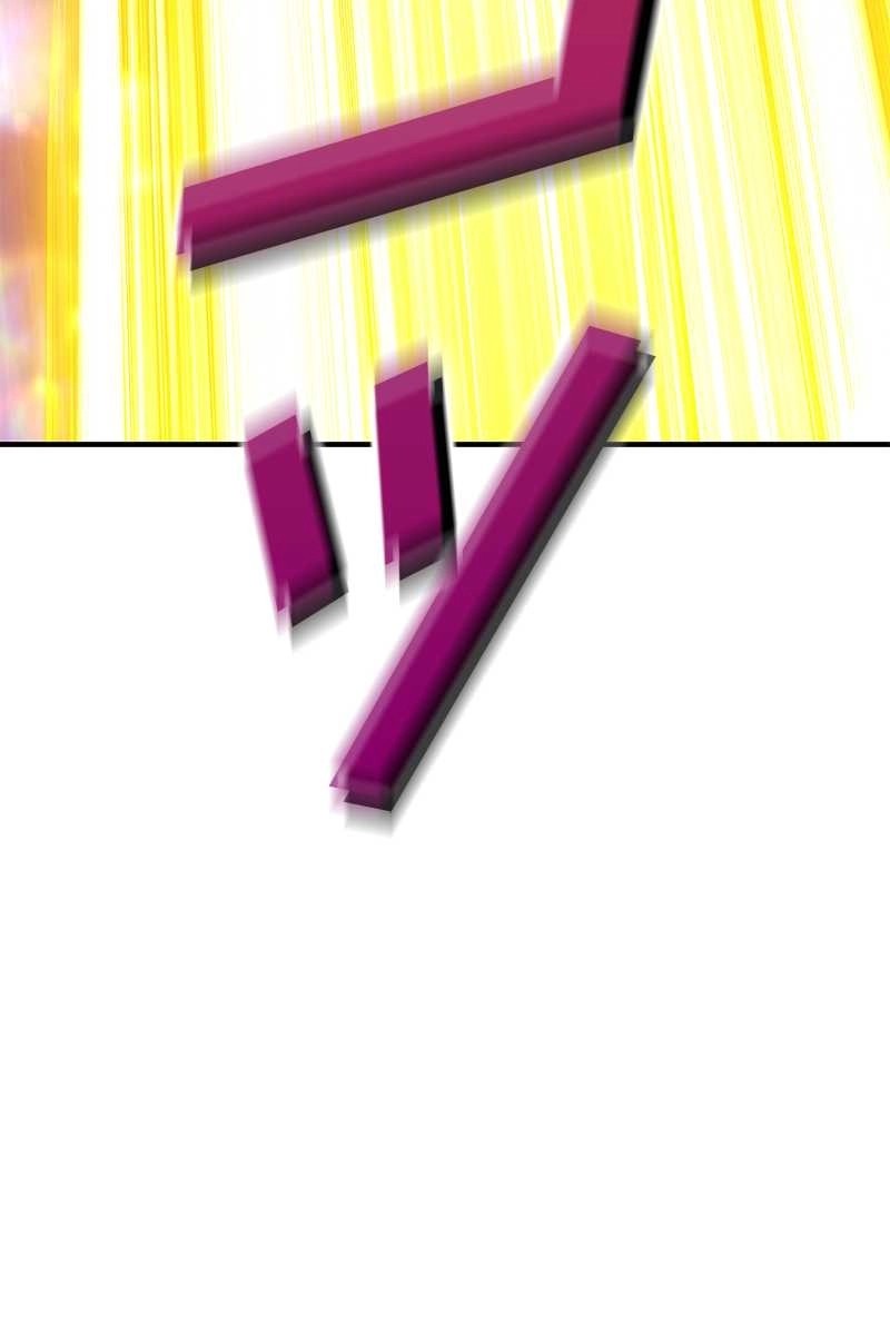 341