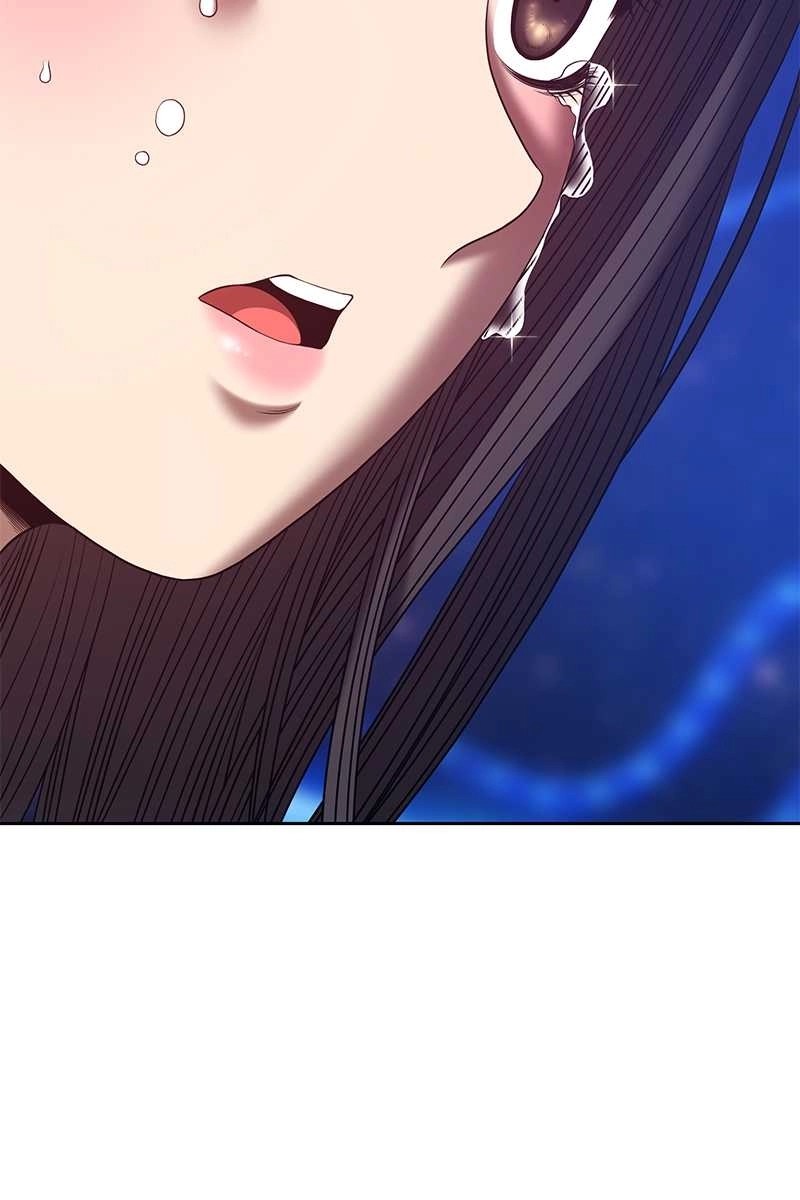 246