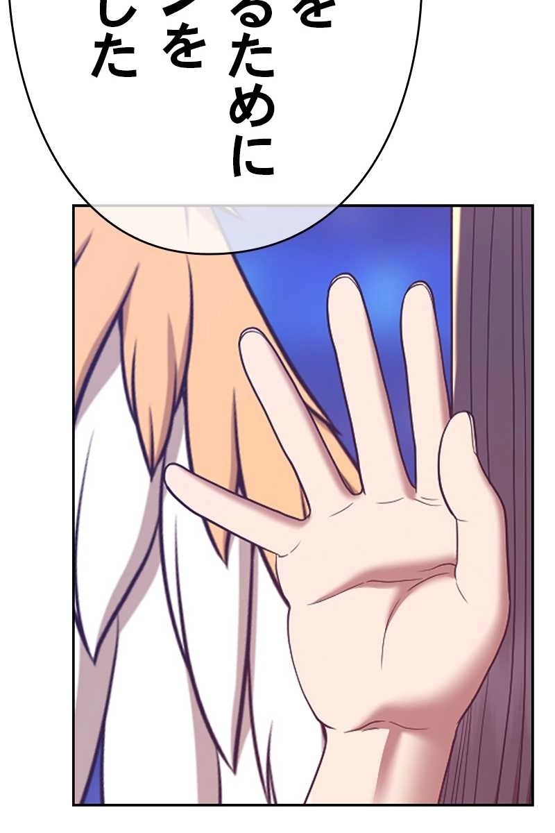 375