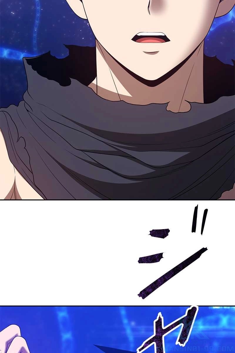 103
