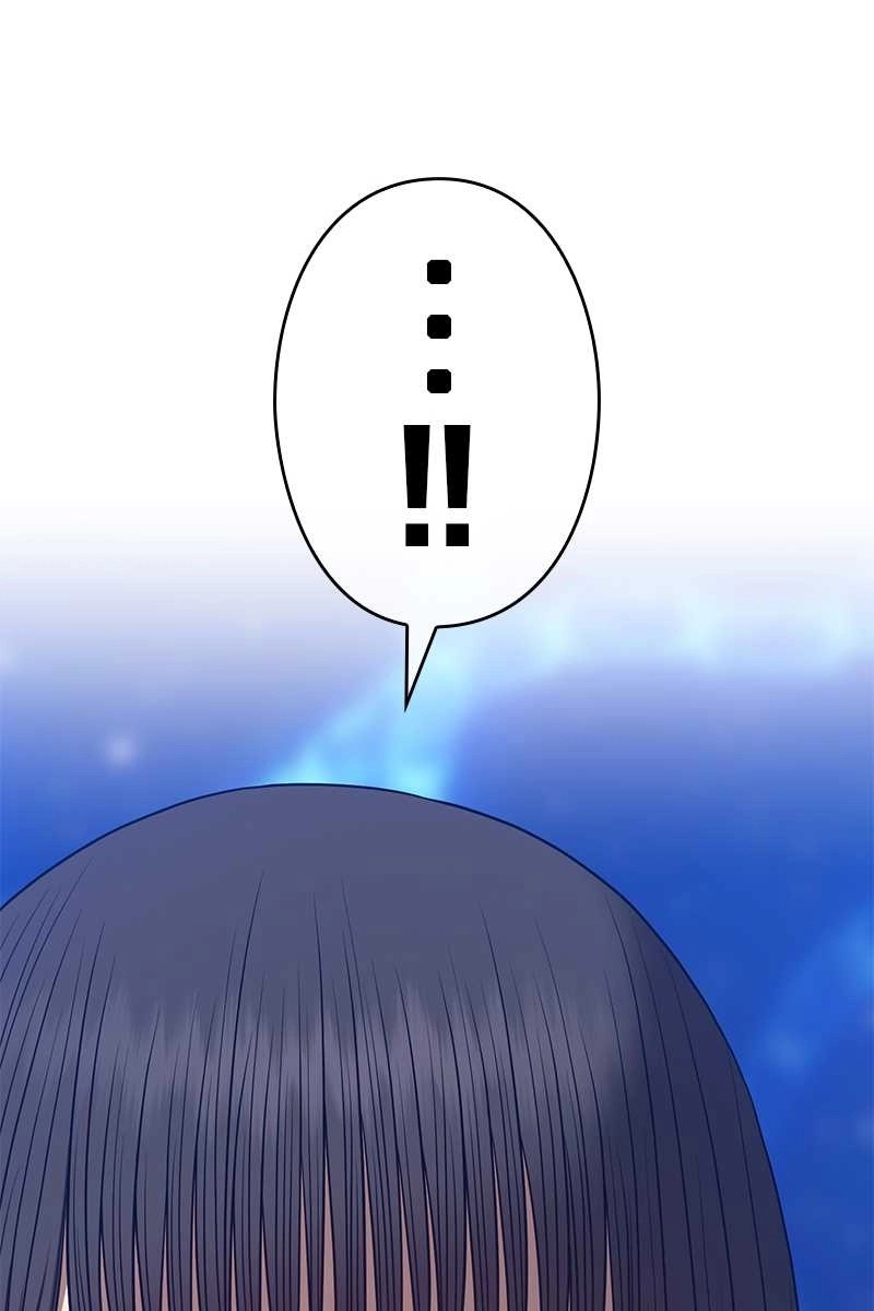 419