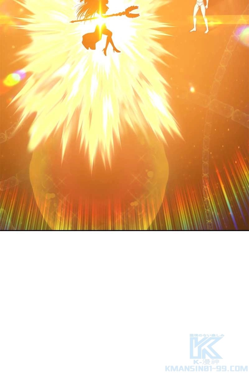 76