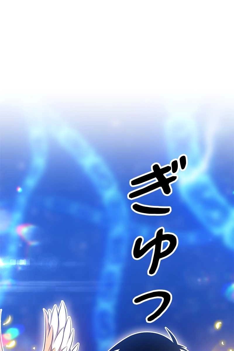 435