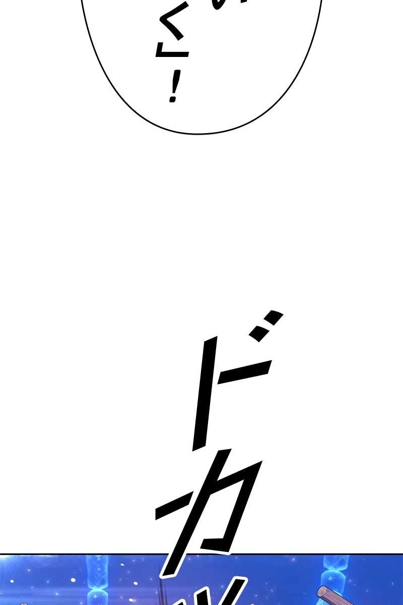 455