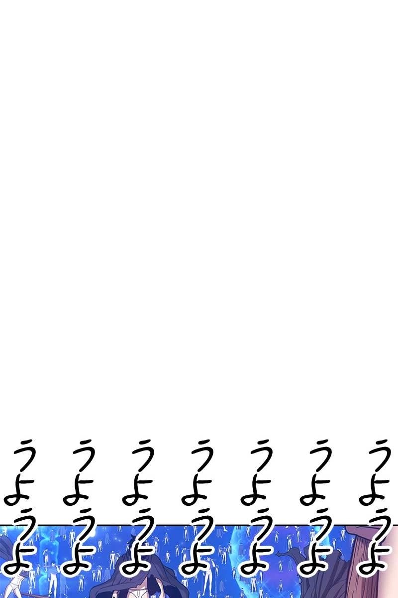 480