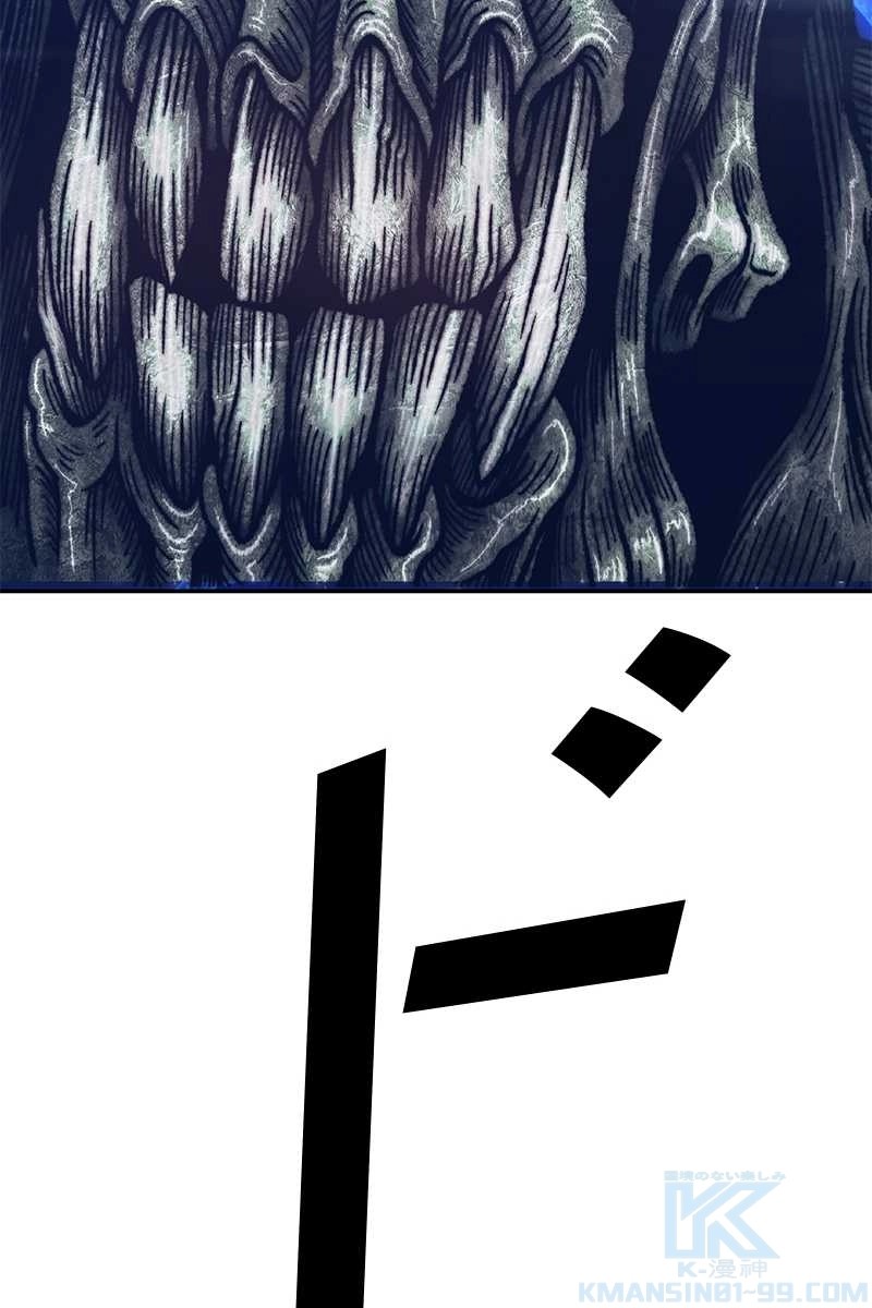 427