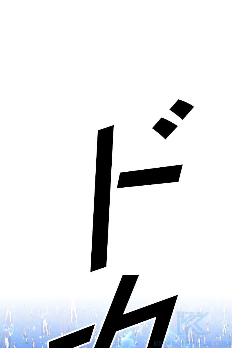 445