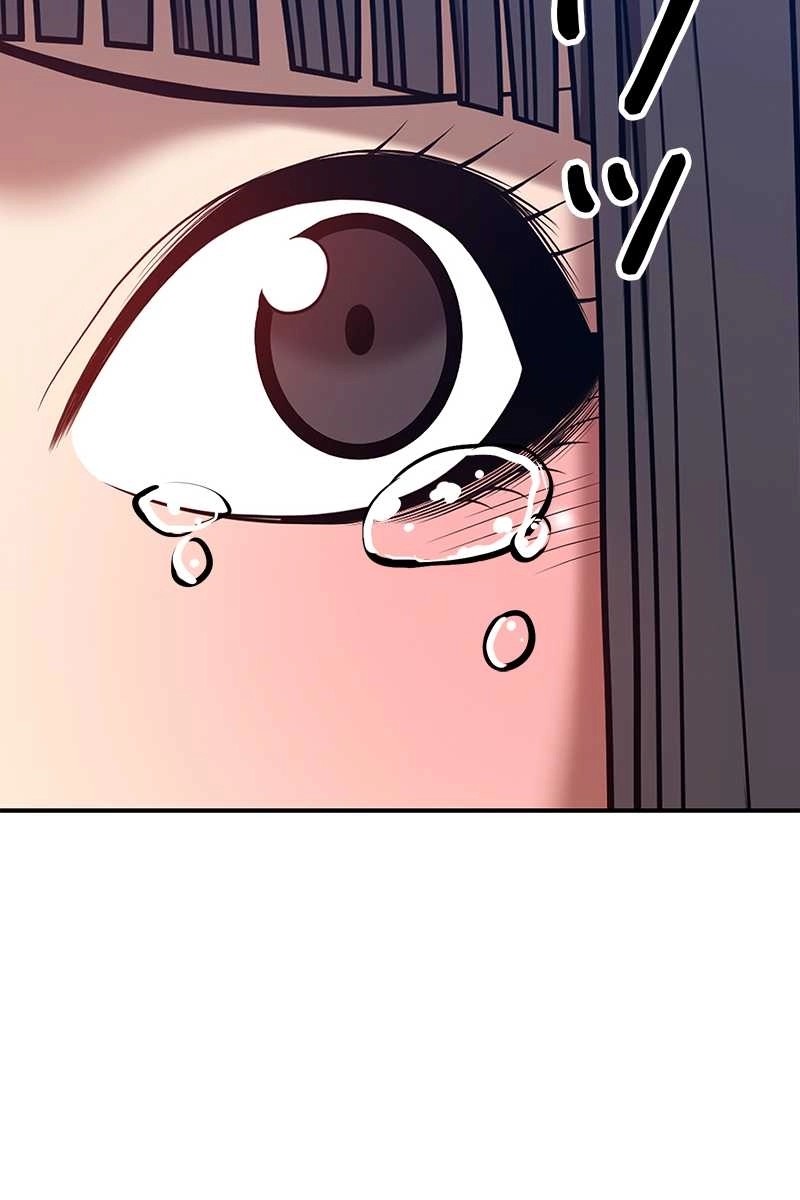 479