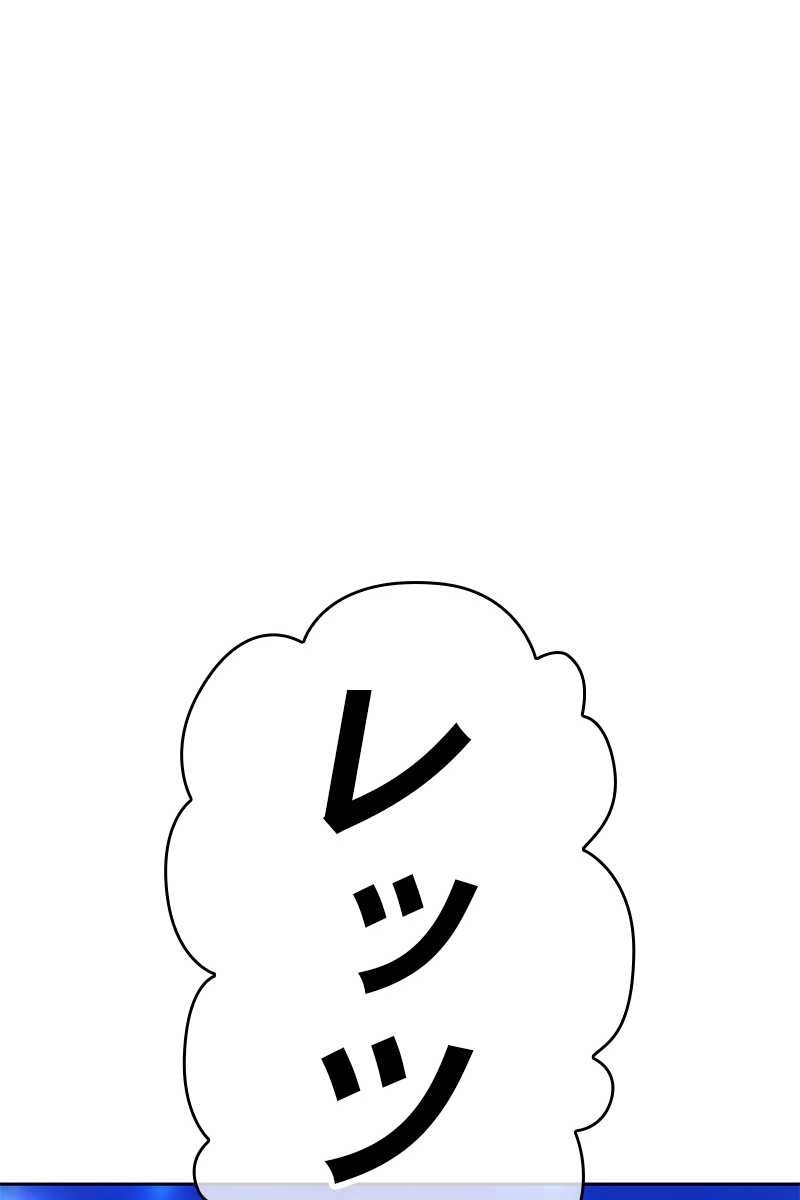 441