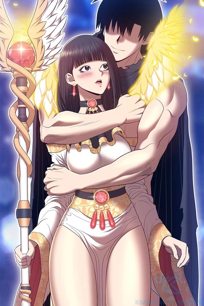 436