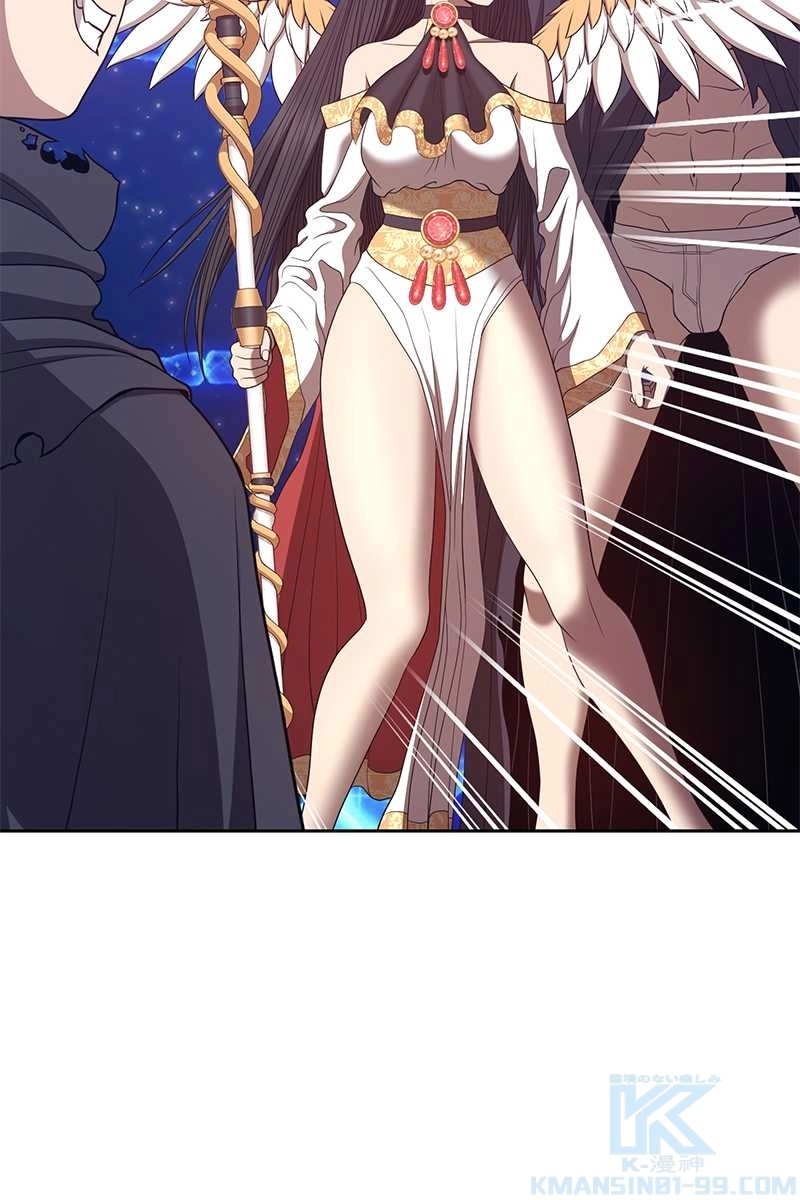 418