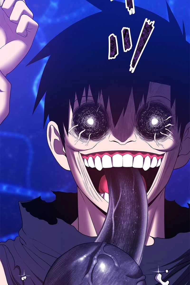 104