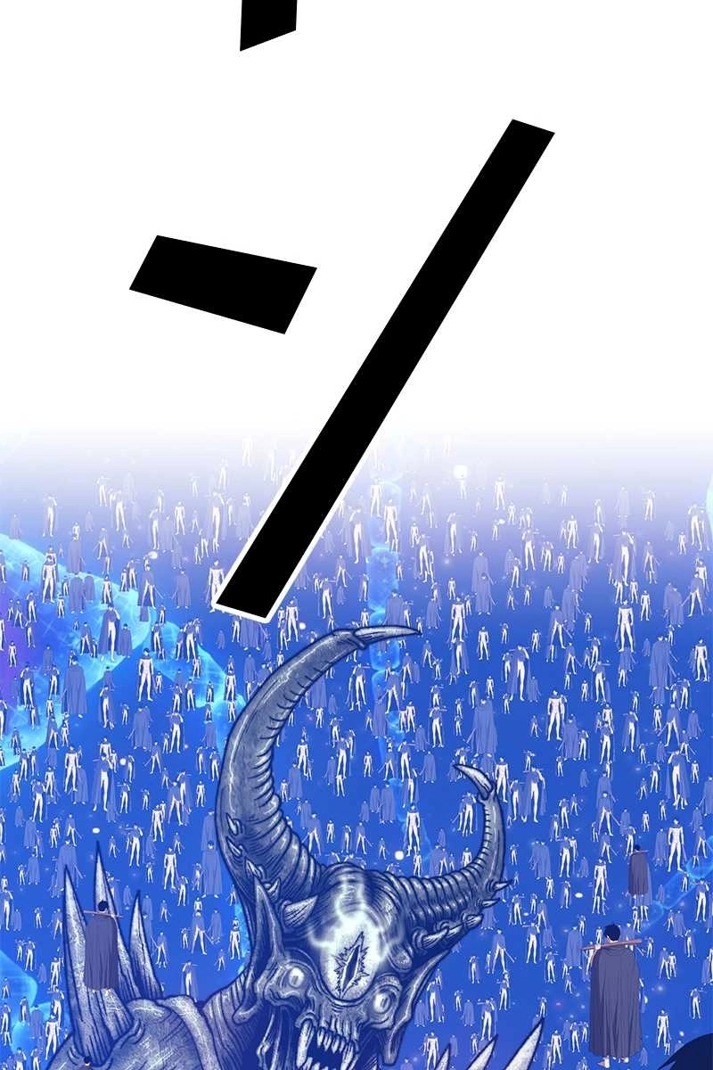 428