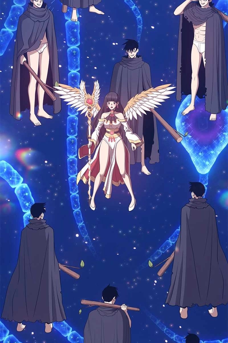423