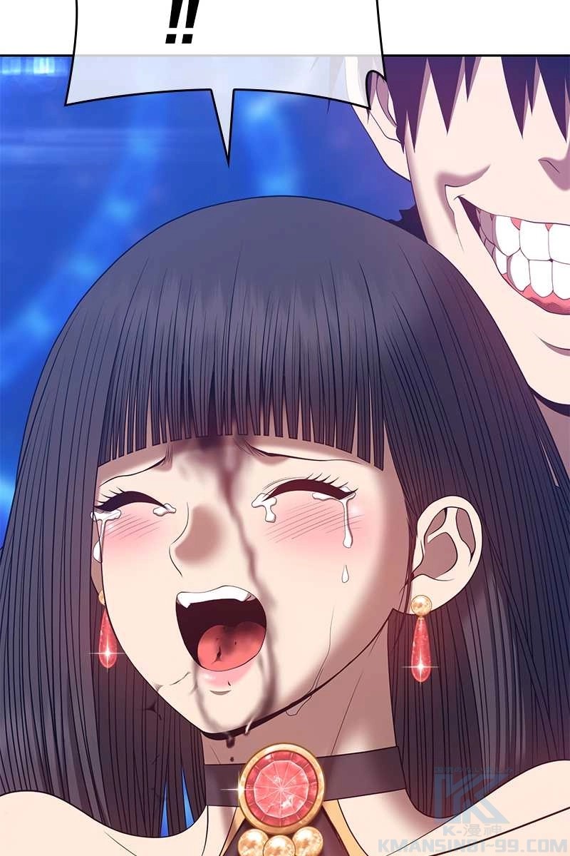 472