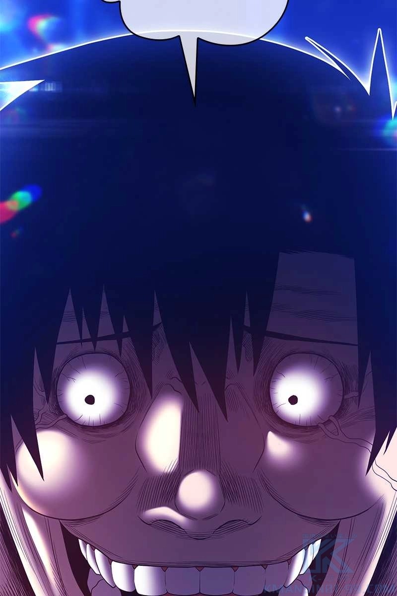 442