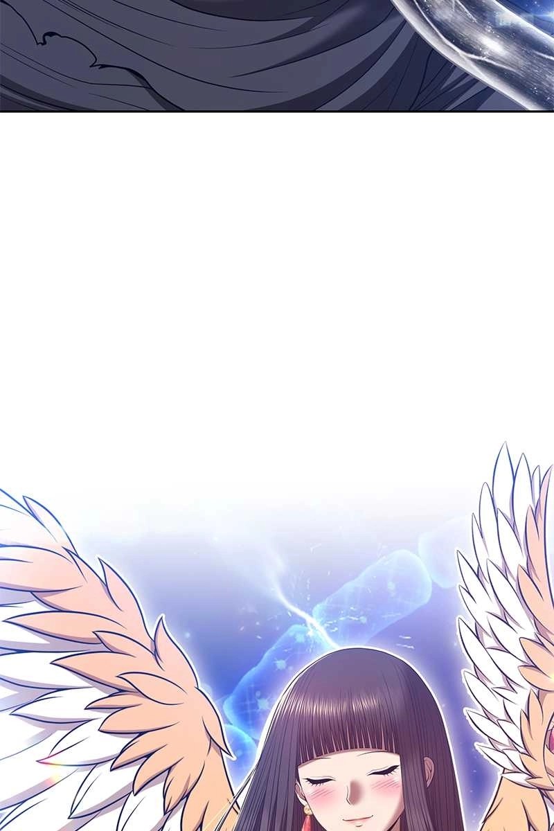 137