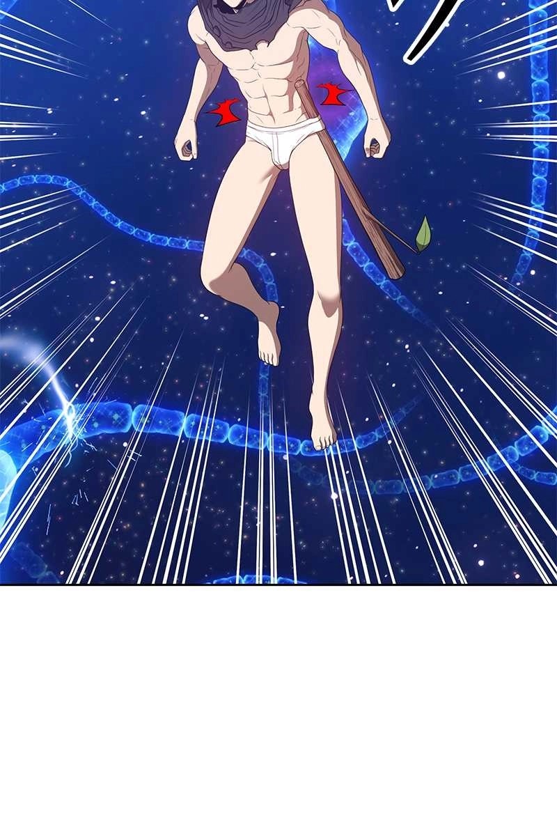 185