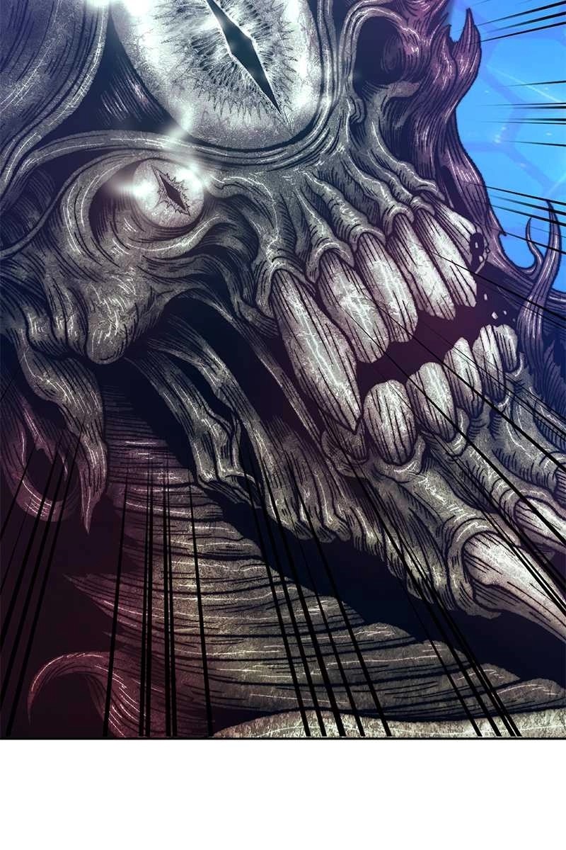 158
