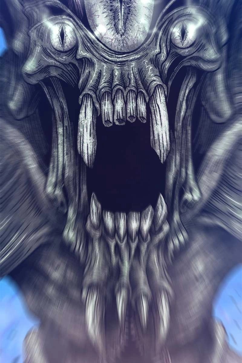 164