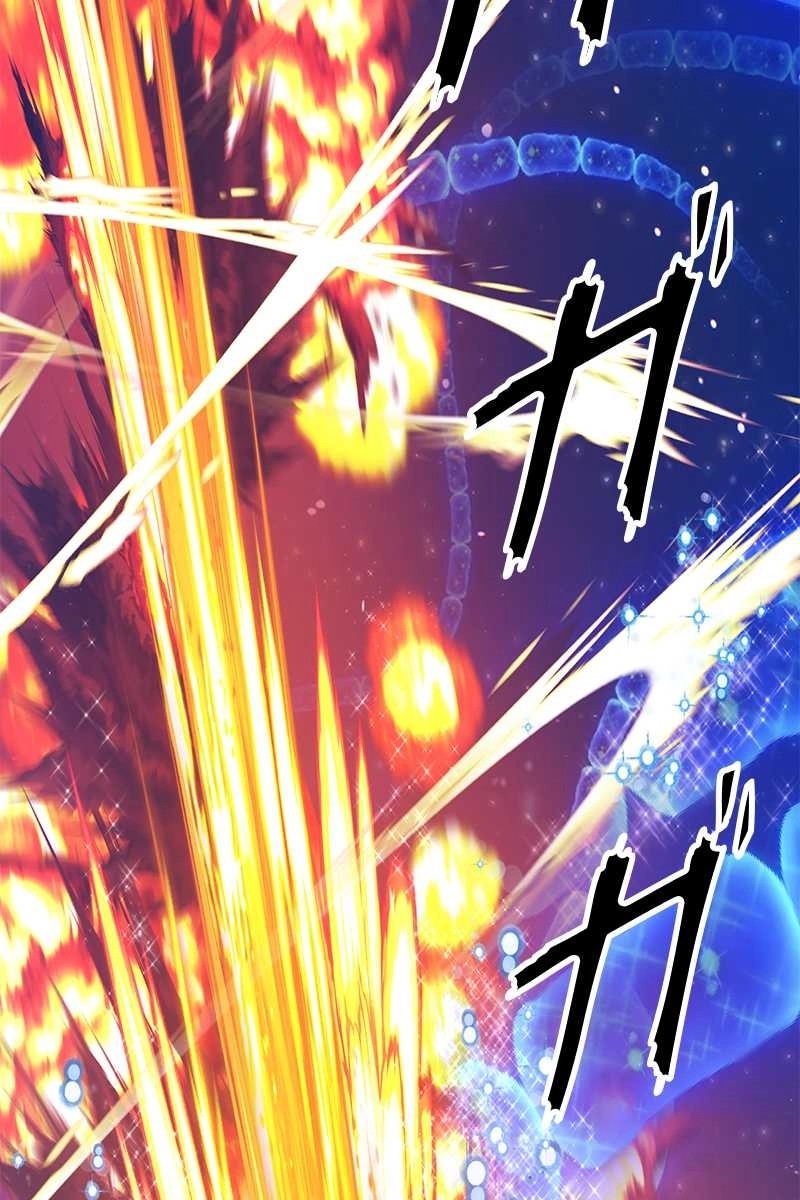 213