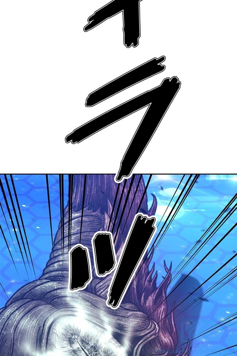157