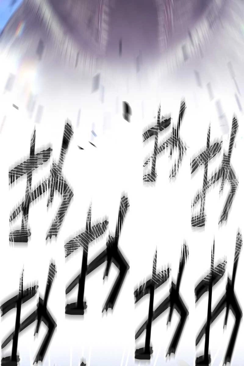 165