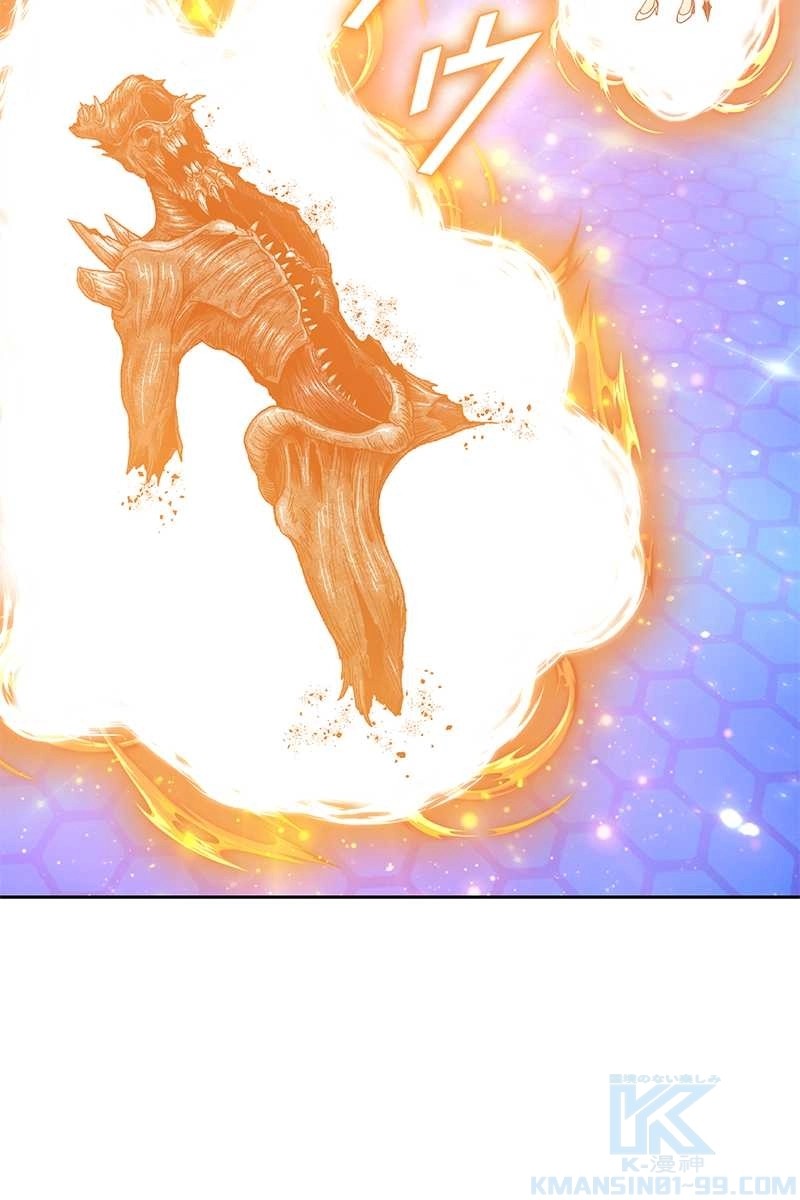 151