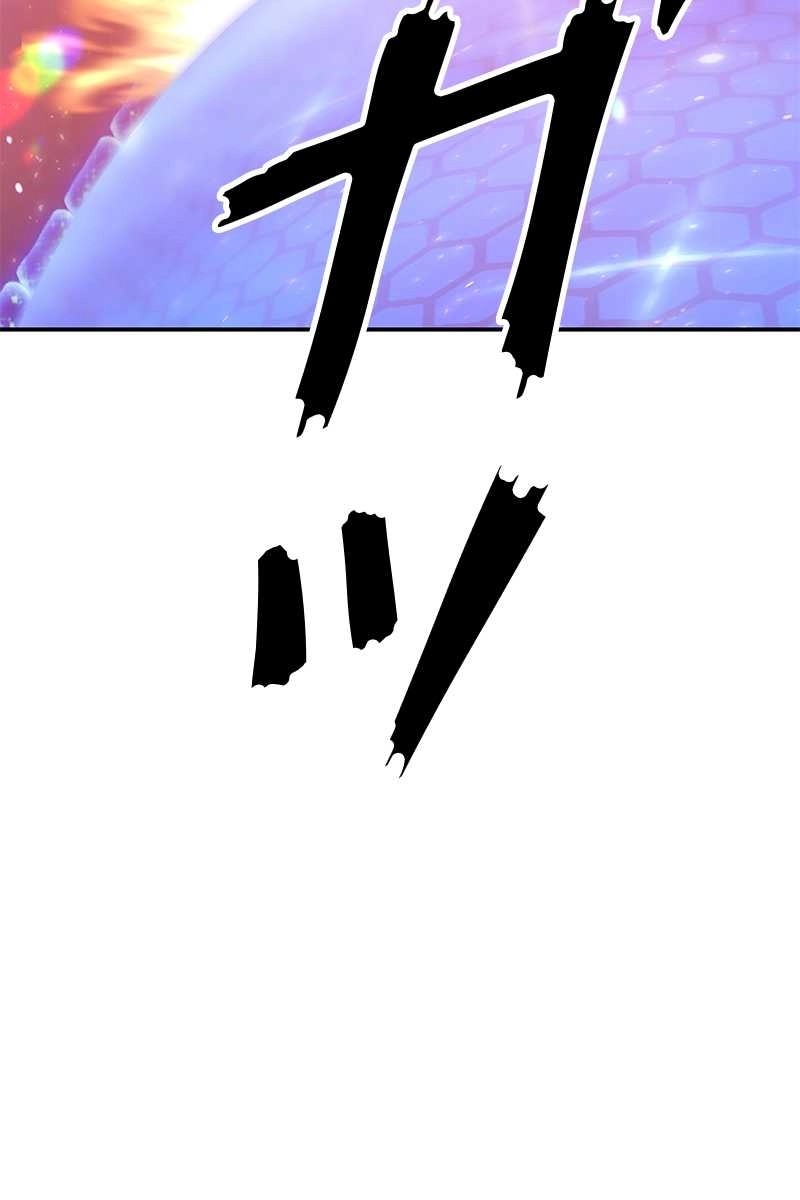 215
