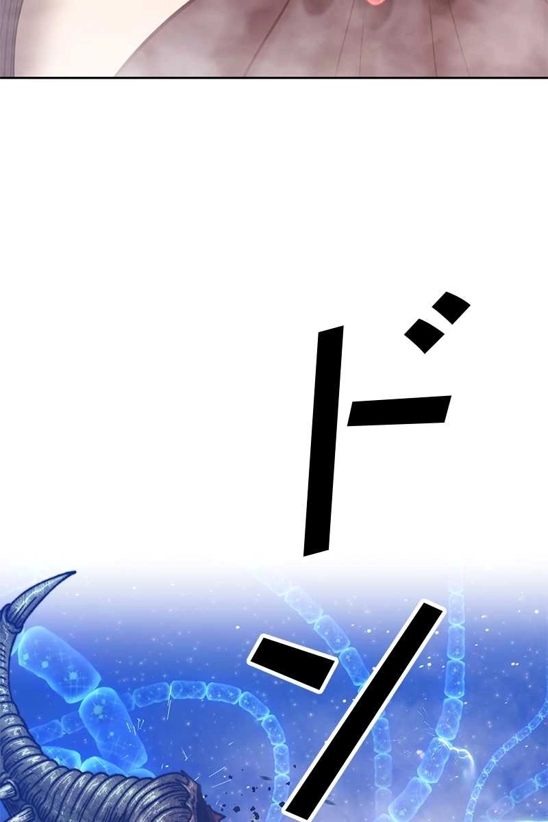 221